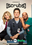 Scrubs