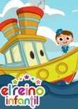 El Reino Infantil