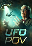 UFO: POV