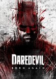 Daredevil: Born Again