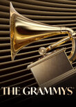 Grammy Awards