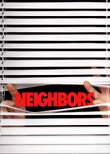 Neighbors