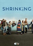 Shrinking