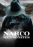 Narco Mennonites