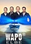 WaPo Elbe