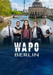 WaPo Berlin