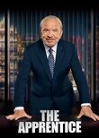 The Apprentice