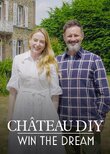 Château DIY: Win the Dream