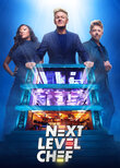 Next Level Chef