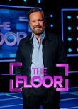 The Floor