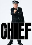 The Chief