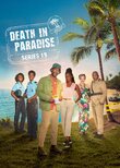 Death in Paradise