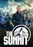 The Summit