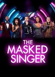 The Masked Singer