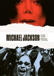 Michael Jackson: The Trial