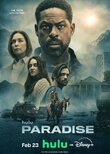 Paradise