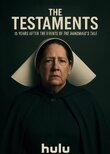 The Testaments
