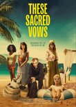 These Sacred Vows