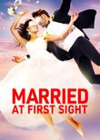 Married at First Sight