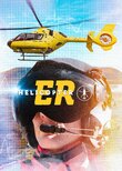 Helicopter ER