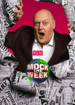 Mock the Week