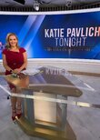 Katie Pavlich Tonight