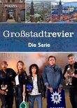 Großstadtrevier