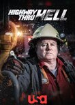 Highway Thru Hell