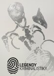 Legendy kriminalistiky