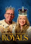 Catching Up with the Royals