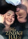 Meri Zindagi Hai Tu