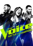 The Voice