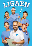 Ligaen