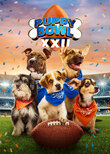 Puppy Bowl