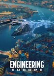 Engineering Europe