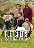 Fletcher's Family Farm