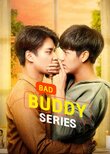 Bad Buddy