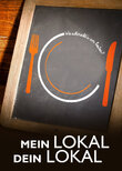 Mein Lokal, Dein Lokal – Wo schmeckt's am besten?