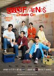 Only Friends: Dream On