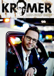 Krömer - Late Night Show