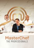 MasterChef: The Professionals
