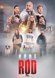 Kode rød