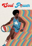 Soul Power: The Legend of the American Basketball Association