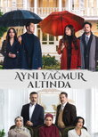 Aynı Yağmur Altında
