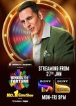 Wheel of Fortune India