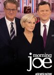 Morning Joe