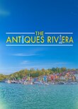 The Antiques Riviera