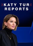 Katy Tur Reports