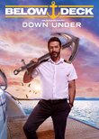 Below Deck Down Under