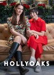 Hollyoaks